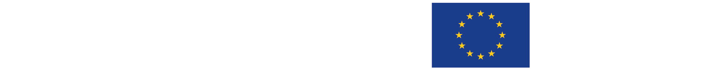 LEP, West Yorkshire Combined Authority, European Union logos